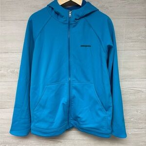 | Patagonia | jacket. Size M.